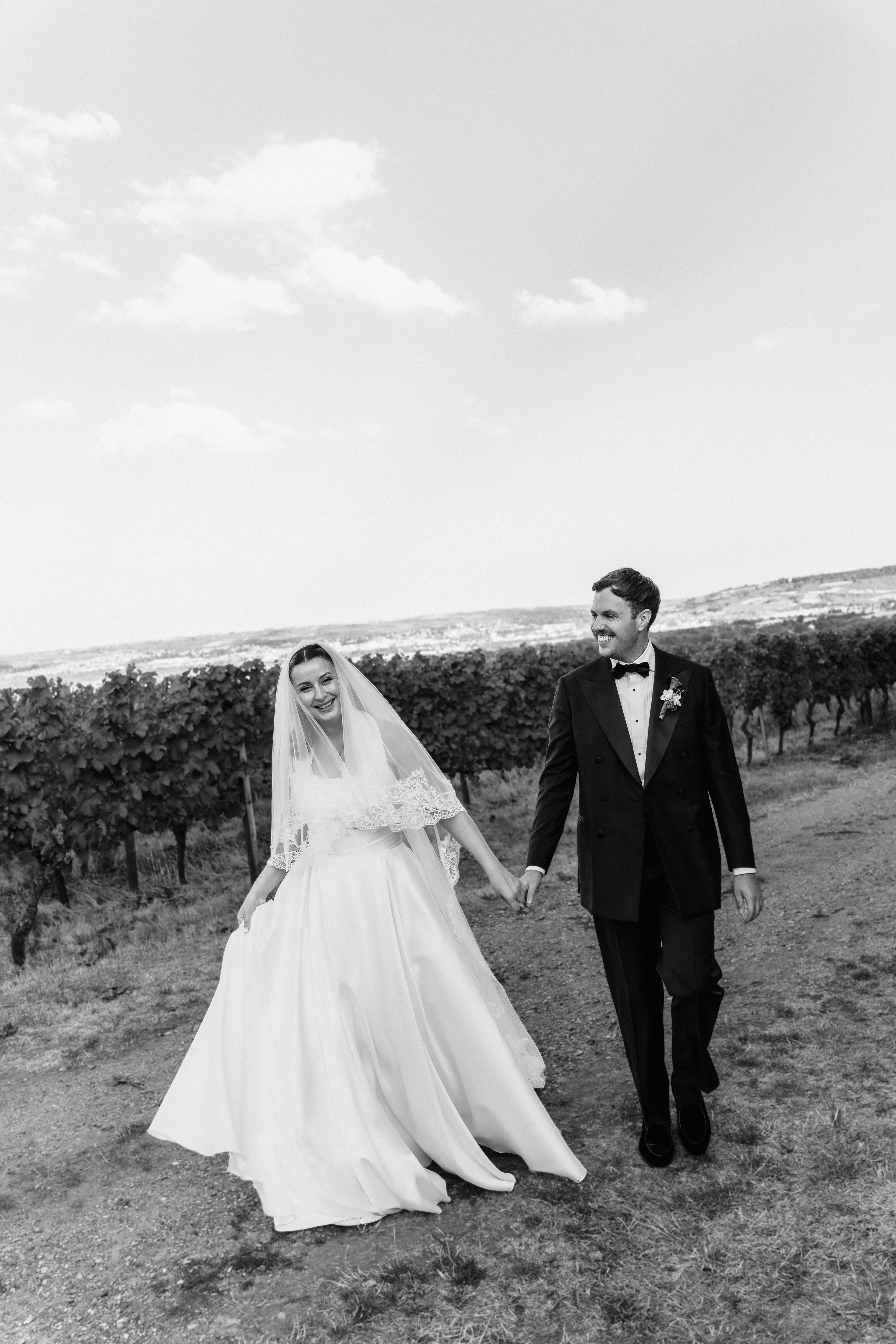 aelle photography · Fine-Art Hochzeitsfotografie